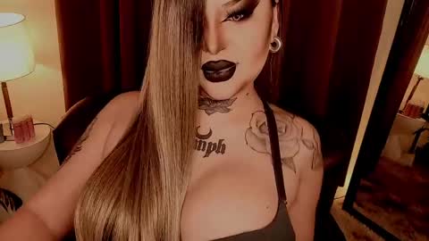 hubadera online show from April 16, 3:51 am