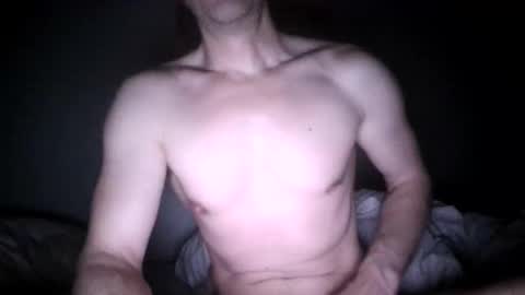 hubbwc online show from February 7, 1:26 pm