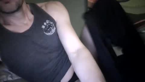 hubbwc online show from March 3, 2:23 pm