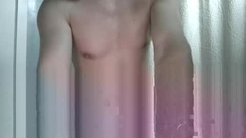 hubbwc online show from April 18, 1:59 pm