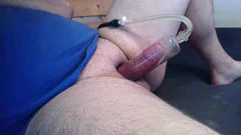 DingDong online show from March 22, 10:40 am