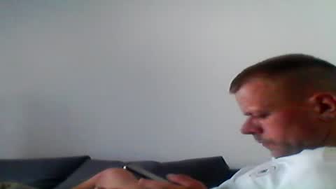 hubikush22 online show from July 19, 6:06 am