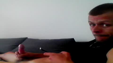 hubikush22 online show from July 23, 4:49 pm