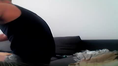 hubikush22 online show from July 25, 1:52 pm