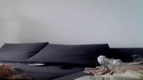 hubikush22 online show from July 30, 4:39 pm