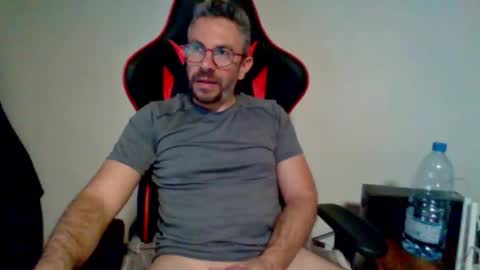 huge__cumshot online show from April 15, 5:42 pm