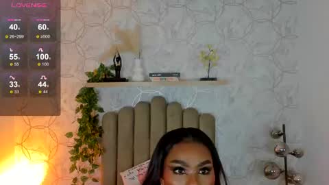 Snapshot of huge_boobs_ebony chatting on July 1, 7:24 pm huge boobs ebony online show from July 1, 7:24 pm