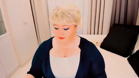 milli online show from January 10, 12:40 pm