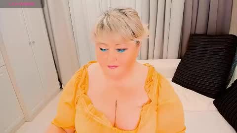 milli online show from February 18, 8:27 pm