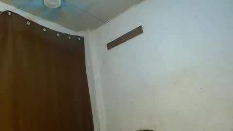 Cara online show from March 11, 10:32 am