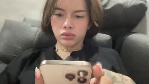 Tine Castillo online show from December 23, 4:01 am