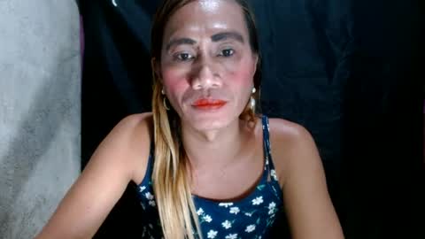bella    passwordshow 500tokens  no time limit online show from August 5, 9:23 am