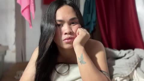 Hugecockhiraya online show from March 19, 4:55 pm