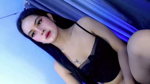 Snapshot of hugecockyanny chatting on June 30, 11:06 pm Yhanie online show from June 30, 11:06 pm