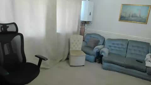 hugedick1965 online show from June 23, 2:04 pm