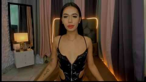 Irish online show from January 4, 4:22 pm