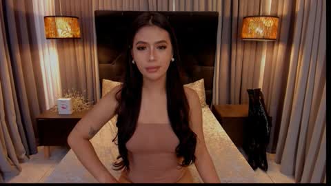 Irish online show from September 17, 11:06 pm