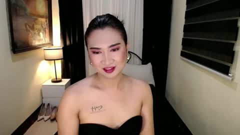 yesha fox online show from April 26, 1:42 pm