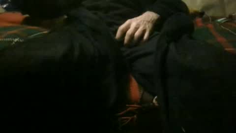 hugenob4u online show from February 1, 6:17 pm