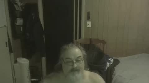 lonely huggy bear online show from February 11, 11:59 am