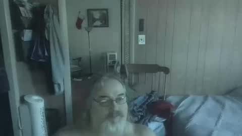 Snapshot of huggybear566 chatting on March 8, 1:37 pm lonely huggy bear online show from March 8, 1:37 pm