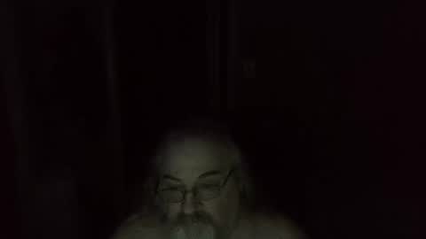 Snapshot of huggybear566 chatting on March 9, 3:54 am lonely huggy bear online show from March 9, 3:54 am