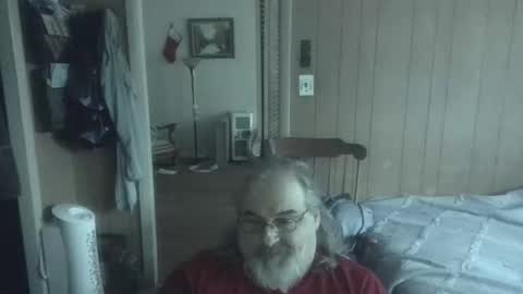Snapshot of huggybear566 chatting on March 12, 6:36 pm lonely huggy bear online show from March 12, 6:36 pm