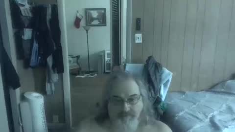 Snapshot of huggybear566 chatting on March 19, 2:10 pm lonely huggy bear online show from March 19, 2:10 pm