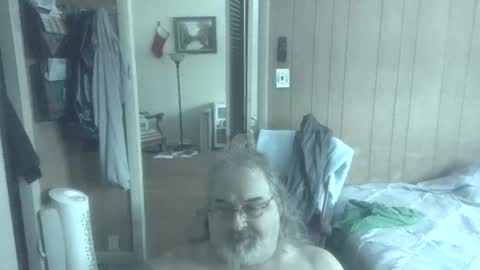 Snapshot of huggybear566 chatting on March 20, 3:28 pm lonely huggy bear online show from March 20, 3:28 pm