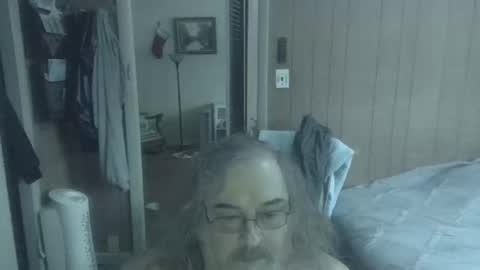 Snapshot of huggybear566 chatting on March 21, 3:04 pm lonely huggy bear online show from March 21, 3:04 pm