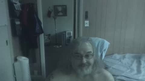 Snapshot of huggybear566 chatting on April 4, 3:09 pm lonely huggy bear online show from April 4, 3:09 pm