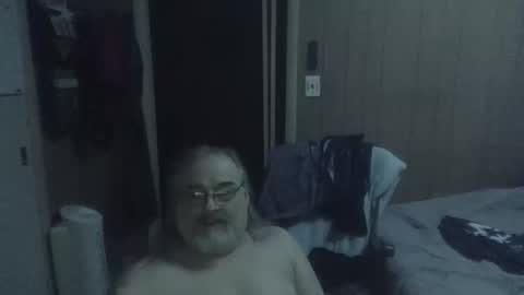 Snapshot of huggybear566 chatting on April 15, 10:11 am lonely huggy bear online show from April 15, 10:11 am