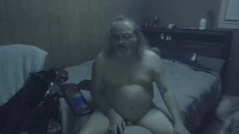 Snapshot of huggybear566 chatting on April 18, 10:19 am lonely huggy bear online show from April 18, 10:19 am