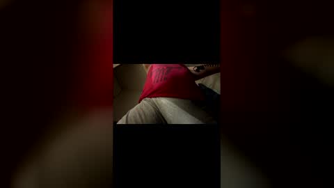 hughfat online show from December 22, 1:35 am