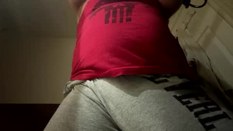 hughfat online show from March 8, 7:01 am