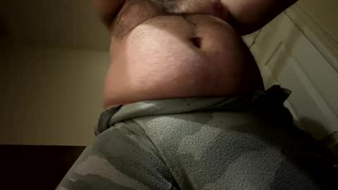 hughfat online show from March 26, 4:18 am