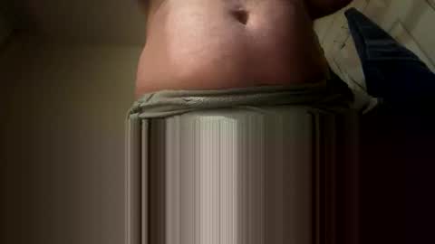 hughfat online show from April 14, 2:28 am