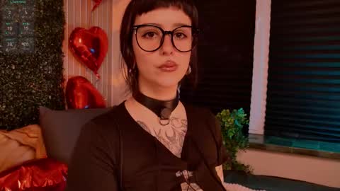 Mika online show from February 15, 5:42 pm