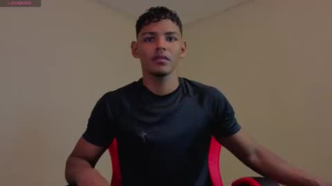 Hugo Cano online show from February 20, 4:07 pm