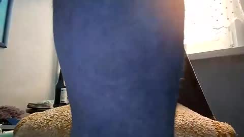 David online show from February 14, 2:23 pm