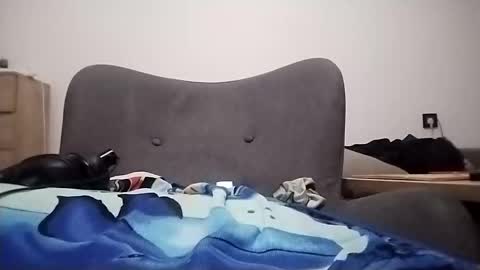 David online show from October 5, 8:40 pm