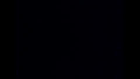 Hugo online show from April 5, 12:30 am