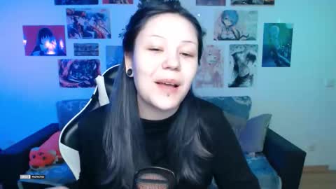 HugoMin online show from January 6, 4:00 pm