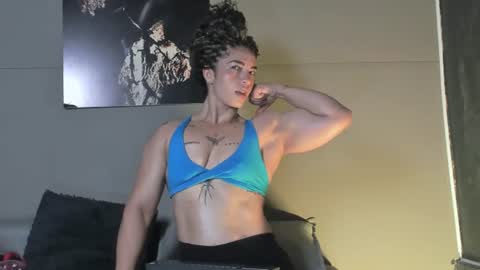 alice online show from July 2, 1:06 pm