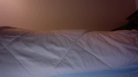 huluublah online show from March 7, 10:45 am