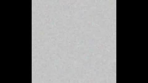 kinkyyy online show from January 9, 4:15 am