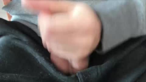 Humandroid online show from February 28, 7:31 am