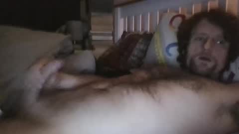 humdinger5775 online show from January 9, 11:39 pm