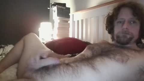 humdinger5775 online show from February 26, 10:09 pm