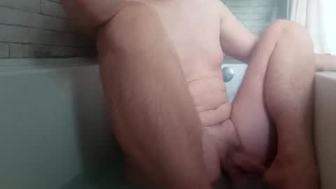 humiliationbucket online show from April 15, 7:37 am